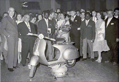 riconoscimenti-presentazione-vespa-150